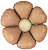 fca73081_5e2b_4e8f_970a_a6e4d8254865_c1ae4eb4_1a0a_11f0_b639_5c6f6916e93d
