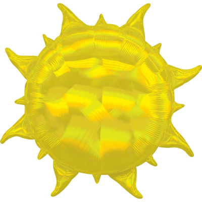 289a4f1a58c618fc500f856f0c8d20da