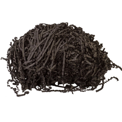 d4577ecacaf0341776d8a6d6b16213dc