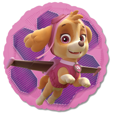 e9d7b8af33f6e1375e5b0bc31f56dd166