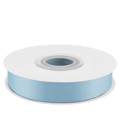 3a554226_7b31_11e6_9ef0_005056c00008_6f597de9_ae6c_11ef_b62f_5c6f6916e93d