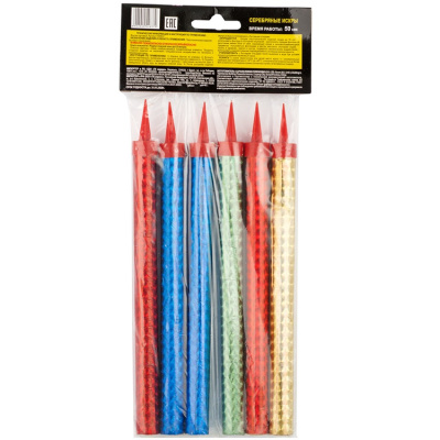 a04dd9b82df6a7cbada7f93304f32d68