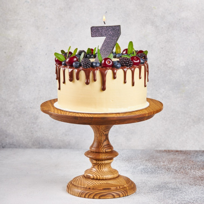 799f5402c7a6d8ad1a648bf50339d5f2