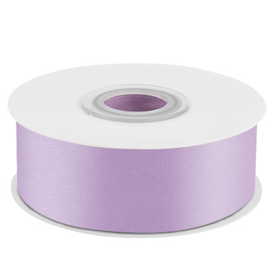 df888094_79f8_41b7_9c36_0bdac03cf156_fd98d7ab_ae70_11ef_b62f_5c6f6916e93d