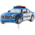245B-Police-Car-Blue-bk_HD 245B-Police-Car-Blue-bk_HD