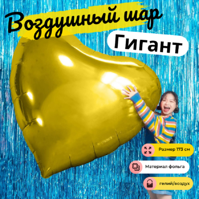1204-1441