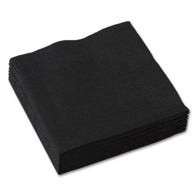 366456552e8f6e3ccc4dd130b5fb2073