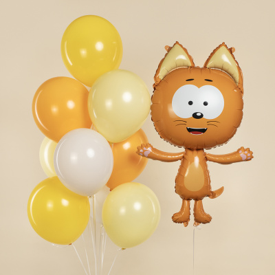 c3d4df6c_540a_42a0_841f_52db44f0ad01_14febda4_7148_11f0_b639_5c6f6916e93d