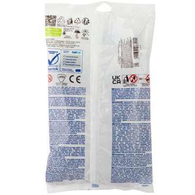 102819245a7c026e33c6dd80409261c7