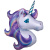 09900-pastel-unicorn 09900-pastel-unicorn