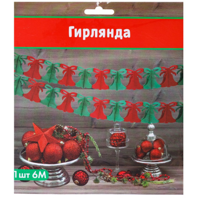 68ba6e083613ccf271e6ef36fe9958fc