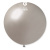 silver (2)