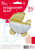 58fbb227_294d_48d1_8eed_fee8f98a7be7_36b09694_3528_11ee_9234_3cecef035c95