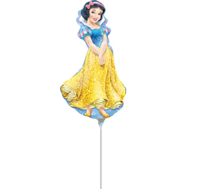 28477-princess-snow-white