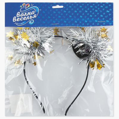 851a480c_6a5b_420e_8f75_c896d4dffcb6_41afb70f_733f_11ee_9234_3cecef035c95