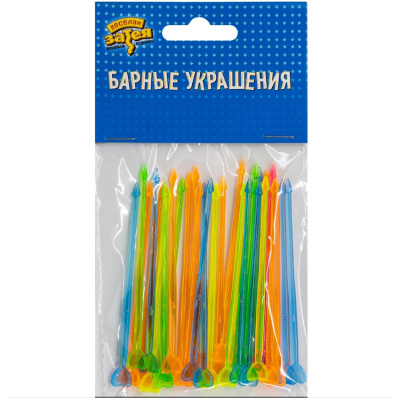 2336cec3480db27758d72e009c310ff3