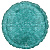 42195-ocean-blue-sequins.psd