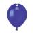 blue (2)