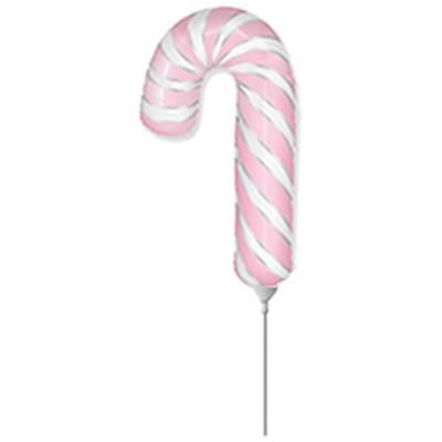 0eab660990f895599dcda12002b34402