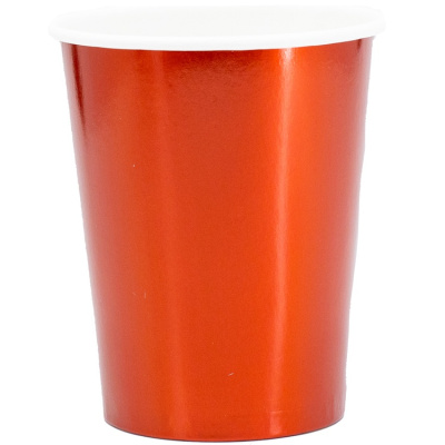 d202a37cbfca26f63605a02e3342c09a