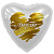 dc7b4ce71e2a5813ab4cbfecf206eb0b