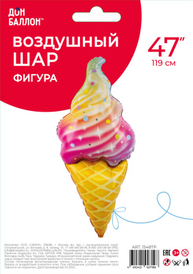 2634f300_9413_4a0a_8a30_1495d0040530_3d09e24d_21c6_11f0_b639_5c6f6916e93d