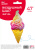2634f300_9413_4a0a_8a30_1495d0040530_3d09e24d_21c6_11f0_b639_5c6f6916e93d