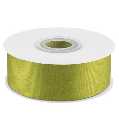 38c88858_df9c_495d_8534_6f6a8d552a33_fcd9c96e_ae72_11ef_b62f_5c6f6916e93d