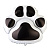 693853262b20b38952891ca724fbbab7