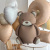 fbb80785_6f6d_4b3b_a0f4_fcef393ce2b0_5e94a440_f7fb_11ee_9235_3cecef035c95