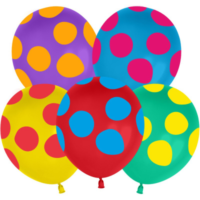 b9d59da5_16d8_42c8_b90e_efe1dad03001_4a7735a8_cef9_11ee_9235_3cecef035c95