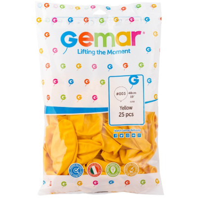 2e030679a30d942487466f91c98692ea