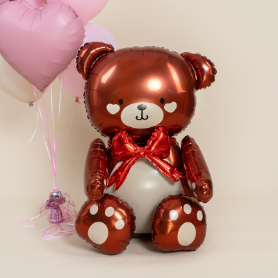 2d8e2ea8_dc2a_4f8f_900b_c068f603e5ee_a5251703_8f21_11f0_b639_5c6f6916e93d