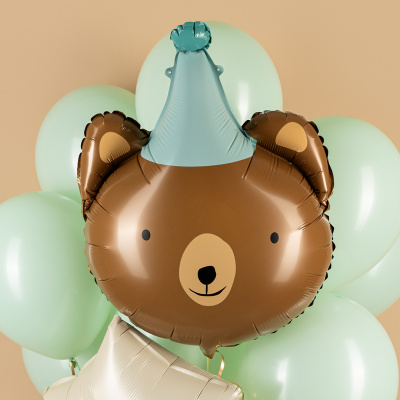 88c0917d_8e05_41ce_99da_0ecbf2f91748_c60324bd_9081_11ef_b62f_5c6f6916e93d