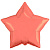 0daf2a294773aee73ad62f1231bd28ee