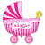 cb67c5bbad2c0b16e0c7d32a4bd7fb72