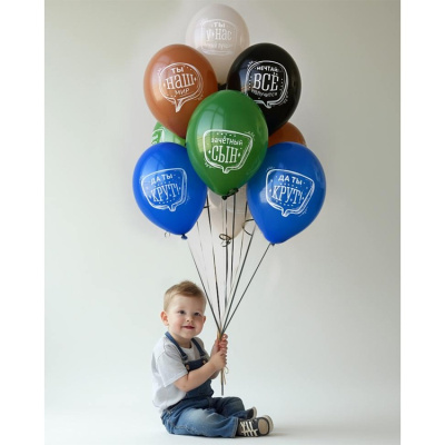 d5b30c1bd98ec3c92f8dd998c4c862a2