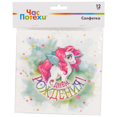 141b4e1a47be84a7867c7b05a5c2f633