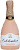 4e5c693c_6d59_473e_8a2b_9ddc306832be_2903d021_09aa_11f0_b636_5c6f6916e93d