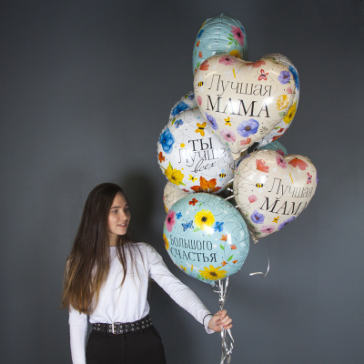 a82e66cf_eeac_4cae_b212_1510a812d858_74eb863a_7228_11ed_922f_3cecef035c95