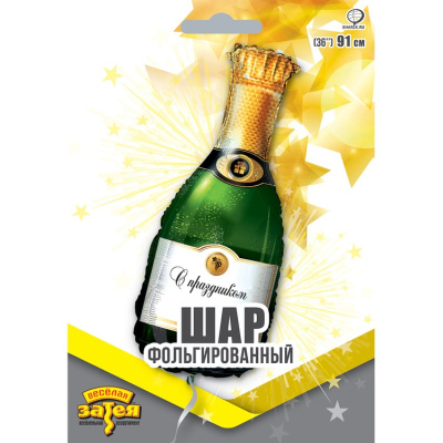 8379a85ce7192921182ae3cf0335c911