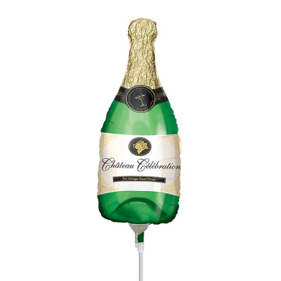 538a19fcc98c914650985796fa533981