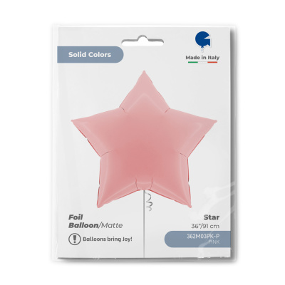 898d9305_8fd8_4396_9005_280ebc946f78_87749f7e_da9f_11ef_b62f_5c6f6916e93d