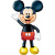 08318-mickey 08318-mickey