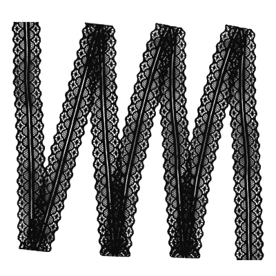 1618d58e_6eac_42ff_970c_0a08e8367c89_f3a390d9_f712_11ed_9234_3cecef035c95