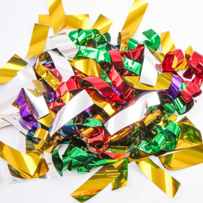 b1e425233dd306adbc35b8048fd5a260