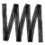 1618d58e_6eac_42ff_970c_0a08e8367c89_f3a390d9_f712_11ed_9234_3cecef035c95 1618d58e_6eac_42ff_970c_0a08e8367c89_f3a390d9_f712_11ed_9234_3cecef035c95
