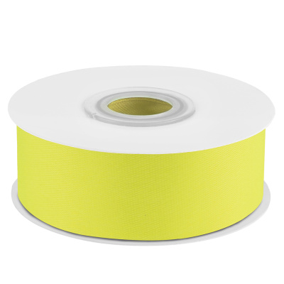 6b6e9982_37f7_43f5_aa0b_86360e1c3274_300ef206_ae71_11ef_b62f_5c6f6916e93d