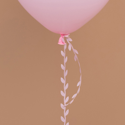 ee44dcdc_d95e_477c_9496_5331a4bc7eba_72a56ebd_f148_11f0_b63f_5c6f6916e93d