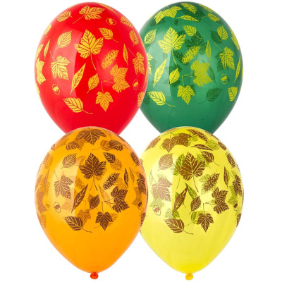 3414dcd5d67306087c0e80cd8dc522f5